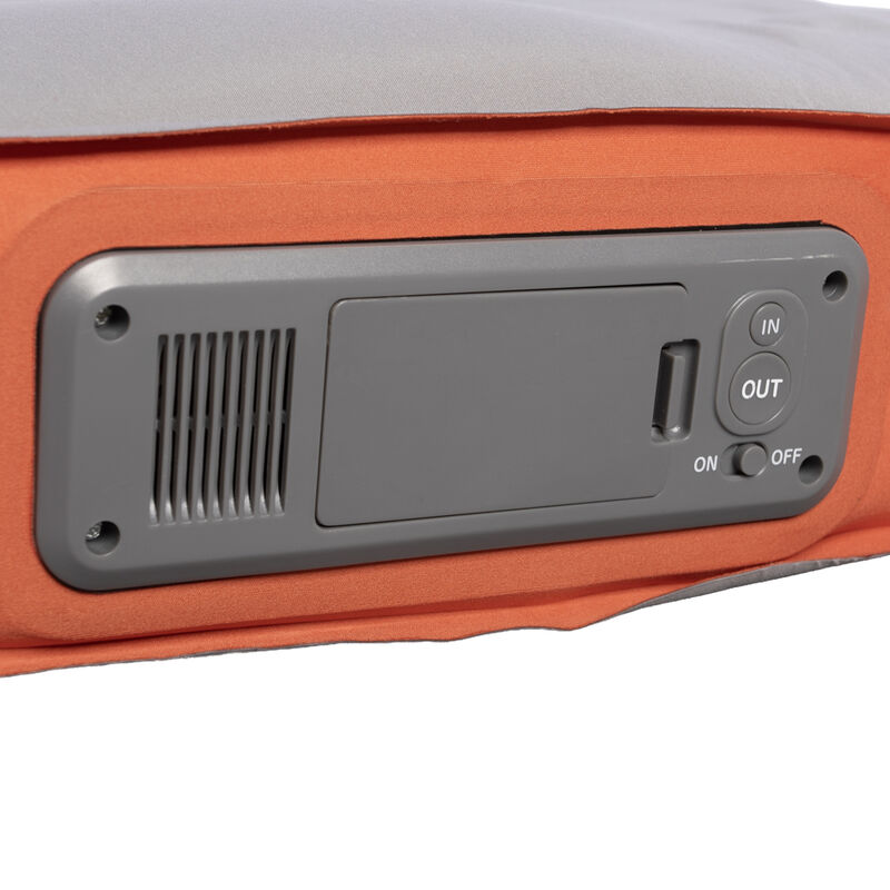 Vango Rock and Roll LUX 12 Self Inflating Mat