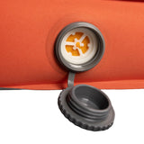 Vango Rock and Roll LUX 12 Self Inflating Mat