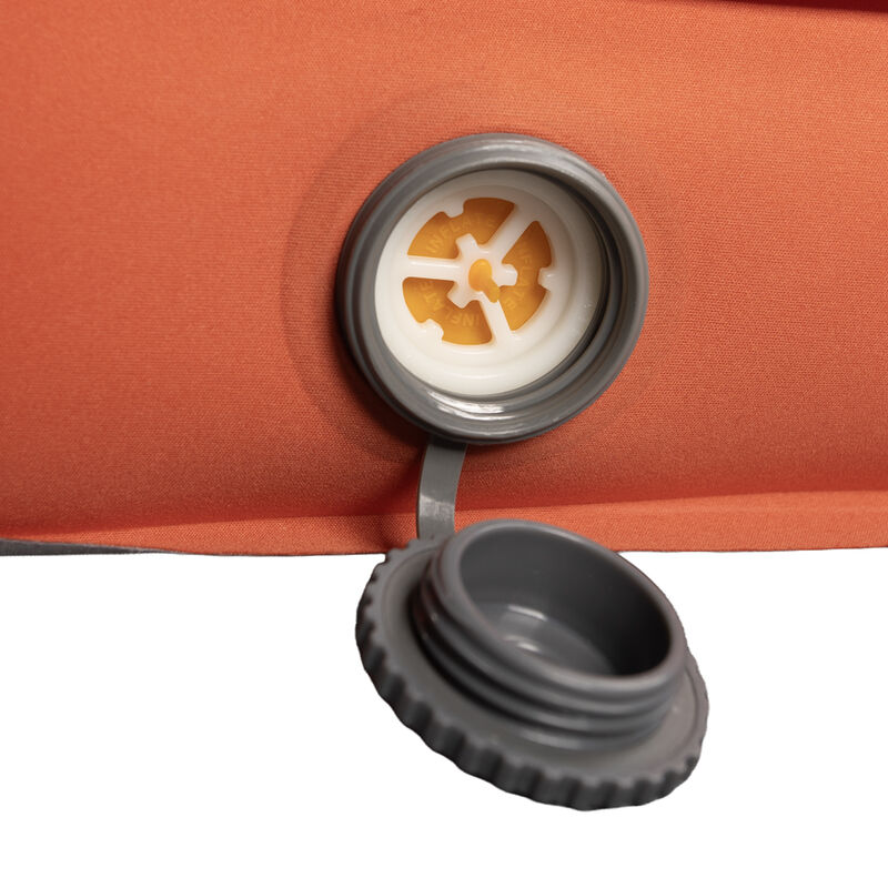 Vango Rock and Roll LUX 12 Self Inflating Mat