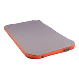 Vango Rock and Roll LUX 12 Self Inflating Mat