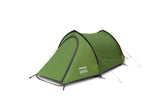 Vango Scafell 200 Tent - 2 Berth Tent