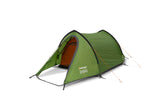 Vango Scafell 200 Tent - 2 Berth Tent