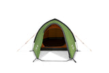 Vango Scafell 200 Tent - 2 Berth Tent