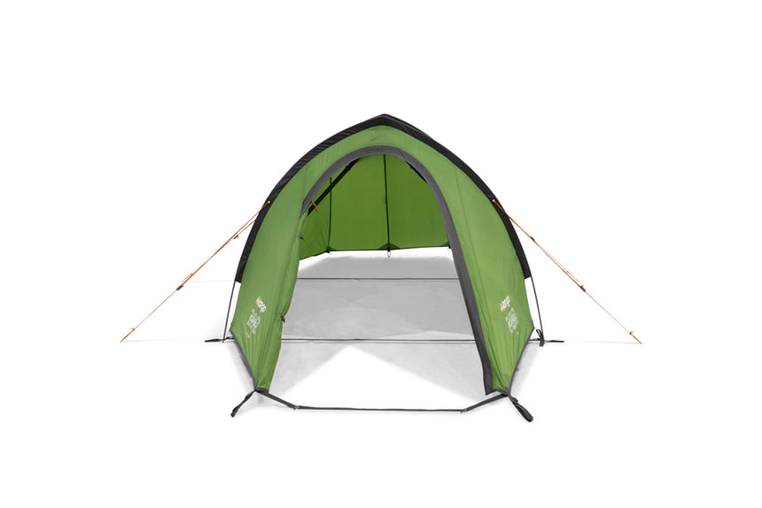 Vango Scafell 200 Tent - 2 Berth Tent