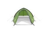 Vango Scafell 300 Tent - 3 Berth Tent