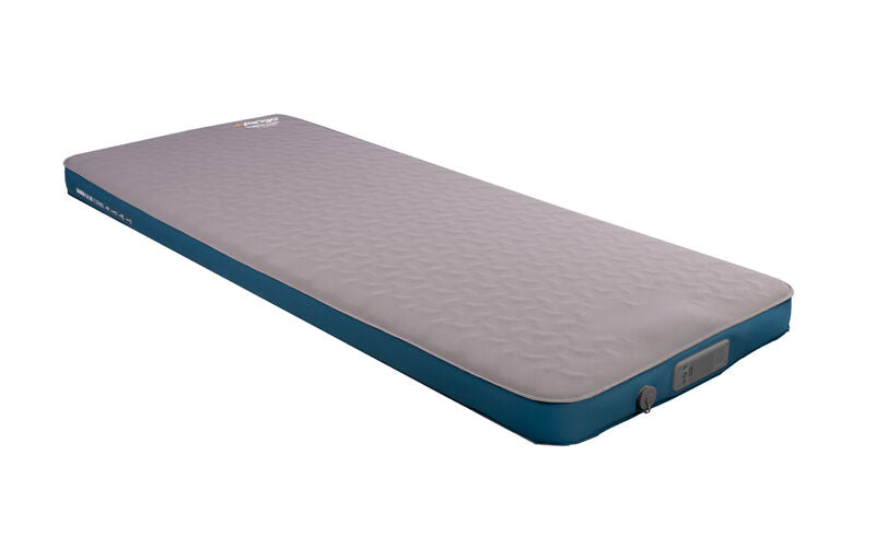 Vango Shangri-La Lux 12 Grande Self-Inflating Sleeping Mat