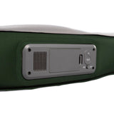Vango Shangri-La Lux 12 Grande Self-Inflating Sleeping Mat