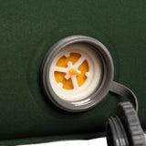 Vango Shangri-La Lux 12 Grande Self-Inflating Sleeping Mat