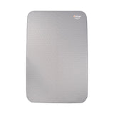 Vango Shangri-La II 16 Double Self Inflating Mat