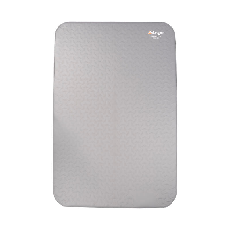 Vango Shangri-La II 16 Double Self Inflating Mat