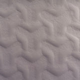 Vango Shangri-La II 16 Double Self Inflating Mat