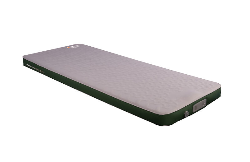 Vango Shangri La Lux 16cm Grande Self Inflating Mat