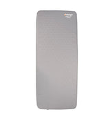 Vango Shangri La Lux 16cm Grande Self Inflating Mat