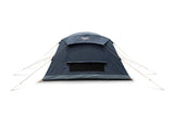 Vango Sierra Air 500 Tent 2025