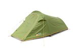 Vango Soul 200 Tent Peridot Green