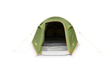 Vango Soul 200 Tent Peridot Green