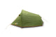 Vango Soul 300 Tent Peridot Green