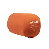 Vango Stellar Double Sleeping Bag - Harrisa