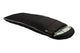 Vango Stellar Single Sleeping Bag - Black