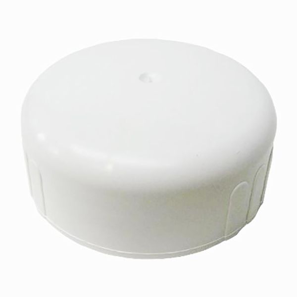 Thetford SPP Cap Signal White (2580379)