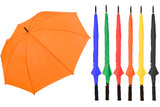 Golf Umbrella  74cm
