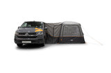 Vango Tailgate Airhub II LOW Drive Away Awing