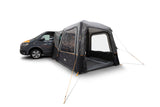 Vango Tailgate Airhub II LOW Drive Away Awing