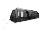 Vango Tailgate Airhub II LOW Drive Away Awing