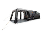 Vango Tailgate Airhub II LOW Drive Away Awing