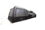 Vango Tailgate Airhub II LOW Drive Away Awing
