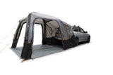 Vango Tailgate Airhub II LOW Drive Away Awing