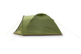 Vango Tay 400 Tent Peridot Green