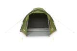 Vango Tay 400 Tent Peridot Green