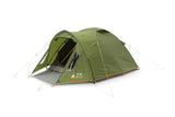 Vango Tay 400 Tent Peridot Green