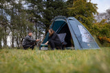 Vango Teepee Air 300 Tent