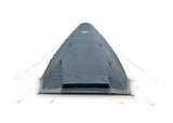 Vango Teepee Air 300 Tent