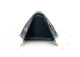 Vango Teepee Air 300 Tent