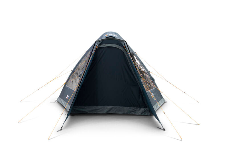 Vango Teepee Air 300 Tent