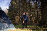 Vango Teepee Air 400 Tent