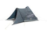 Vango Teepee Air 400 Tent