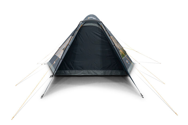 Vango Teepee Air 400 Tent