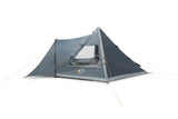 Vango Teepee Air 400 Tent