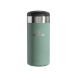 Stanley Aerolight™ Transit Mug | 0.35L Shale Metallic