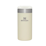 Stanley Aerolight™ Transit Mug | 0.35L Cream Metallic