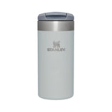 Stanley Aerolight™ Transit Mug | 0.35L Fog Metallic
