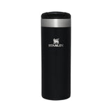 Stanley Aerolight™ Transit Mug | 0.47L Black Metallic