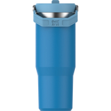Stanley IceFlow™ Flip Straw Tumblers 0.89L - Azure