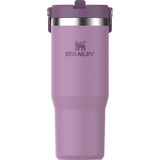 Stanley IceFlow™ Flip Straw Tumblers 0.89L - Lilac
