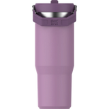 Stanley IceFlow™ Flip Straw Tumblers 0.89L - Lilac