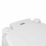 Thetford Porta Potti 145Toilet